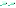 Aurora Wyrmling sprite