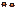 Cinder Beetle sprite