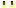 Firefly sprite