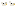 Gull sprite