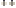 Moth sprite