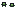 Shell Beetle sprite
