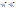 Vigil Raven sprite