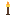 Torch icon