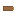 Wood icon