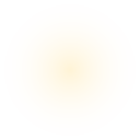 Light sprite