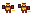 Cinder Drakeling sprite
