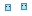 Frost Wisp sprite