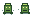 Mire Bell sprite