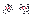 Misprint sprite
