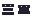 Redactor sprite