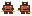 Wyrm Guardian sprite