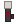 Auditor sprite