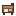 Permit desk sprite