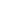 Swipe sprite